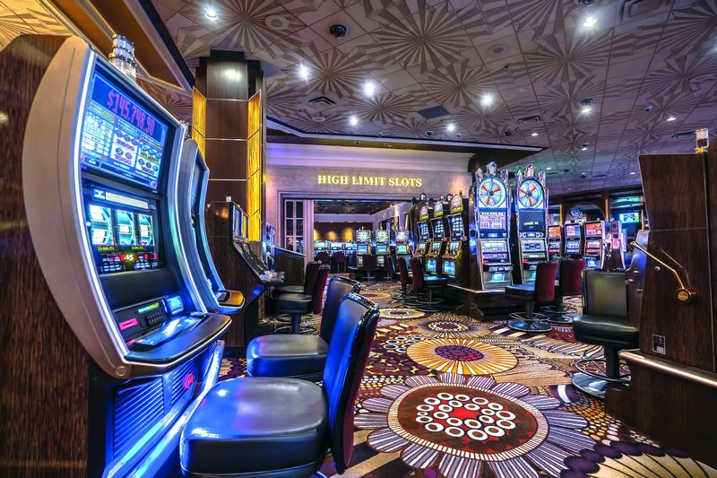 Best Crypto Casino Sites