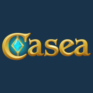 Casinò online in Italia