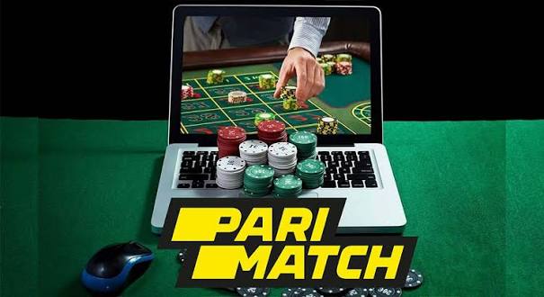 E-Sport-Wetten bei Parimatch: CS2, Dota 2, League of Legends und vieles mehr