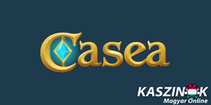 Giochi da casinò online con soldi veri: cosa giocare e dove trovarli