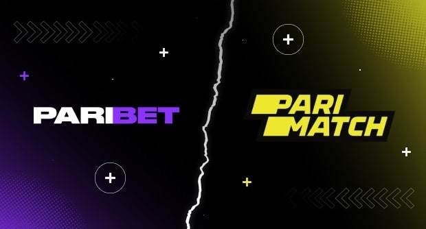 Магазин бонусов Parimatch: как использовать свои награды