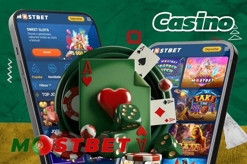 Mostbet