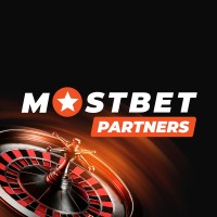 Mostbet Magyarország Kuponkódok 2026