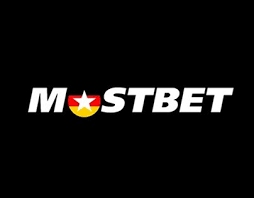 Mostbet Mobil Tətbiqi: Azərbaycandan Oyunçular üçün Qiymətləndirmə 2026