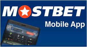Mostbet Registration: Register An Account, Verify And Login