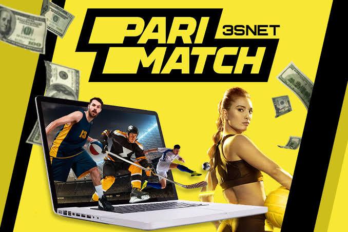 Parimatch Canada