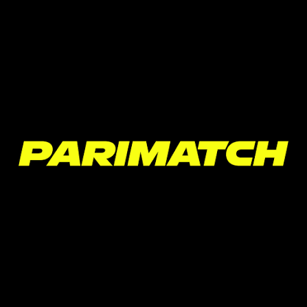Parimatch-Testbericht: Eigenschaften, Wettmöglichkeiten und Gesamterlebnis