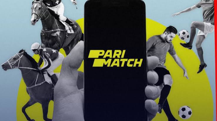 Parimatch Testimonial: What to Get out of Parimatch as a New Betting Brand in 2026