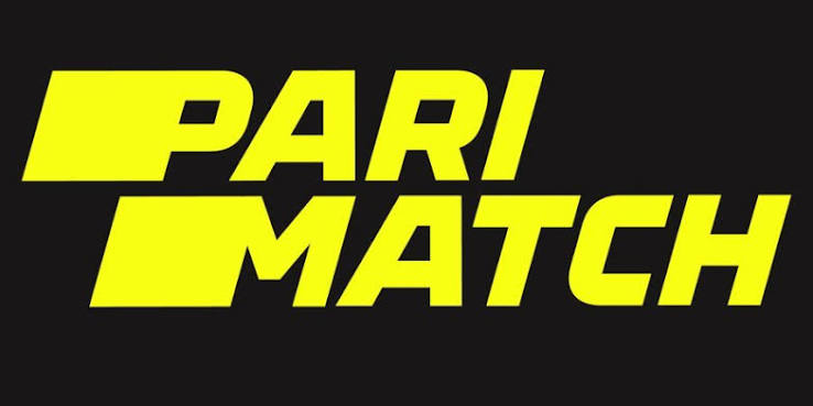 Parimatch vs. diverse andere Wett- und Glücksspielplattformen: Wie schneidet es im Vergleich ab?