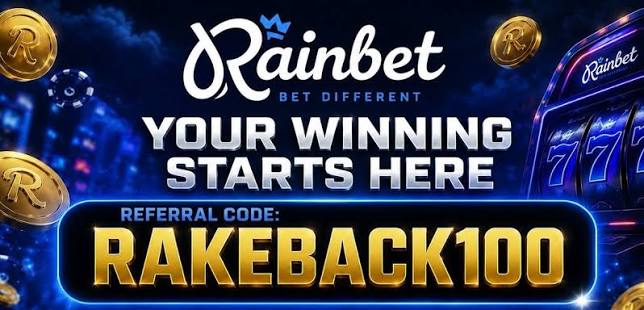 Rainbet