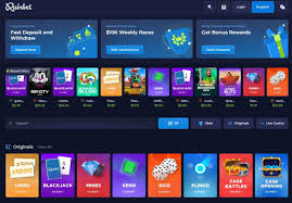 Rainbet - Online Gambling Establishment 2026