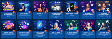 Recenzja Mostbet Gambling Enterprise Poland 2026: Przegląd automatów, kasyna na żywo, gier pilotażowych i gier wideo online