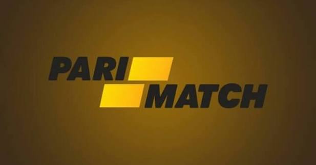 Советы Parimatch для начинающих