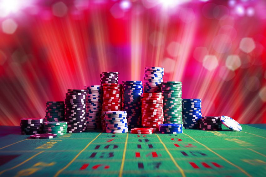 Testimonianza su Rainbet: questo casinò online di criptovalute è legittimo o una truffa?