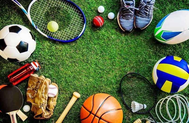 Türkiye'de Spor Bahis Teknikleri: Pratik Bir Kılavuz