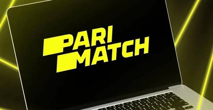 Отзыв о Parimatch в июле 2026 года - примерно 250% прибыли, около 3000 долларов