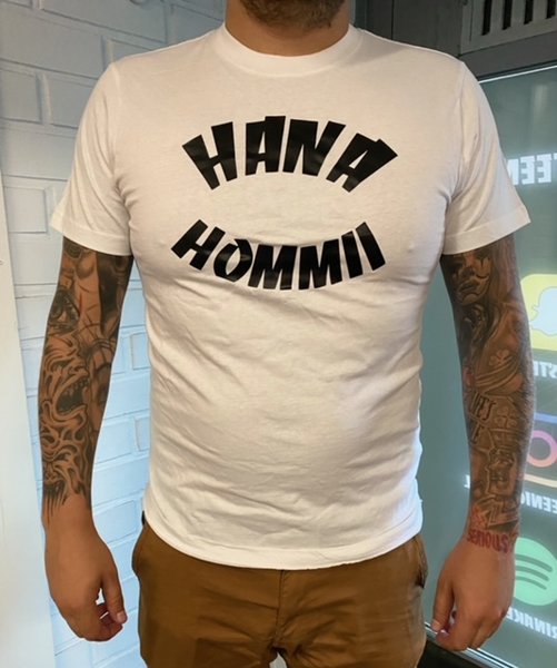 Roostino Casinon edut ja kampanjat
