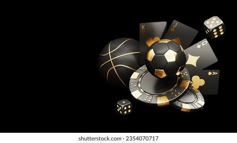 The Ultimate Guide to Betwinner App Your Key to Seamless Betting