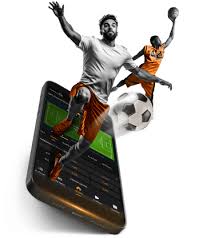 The Ultimate Guide to Betwinner App Your Key to Seamless Betting
